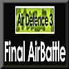 Air Defence 3