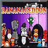 Bananageddon