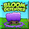 Bloom Defender