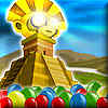 Bloons Tower Defense 4