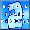 Bloons Tower Defense 2