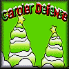 Caroler Defence