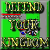 Defend Your Kingdom