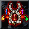 Defender