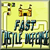 Fast Castle Defense