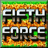 Fifth Force