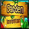 Garden Inventor