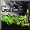 GemCraft