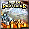 Perim Protector