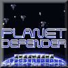 Planet Defender