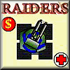 Raiders