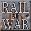 Rail Of War