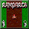 Ramparts