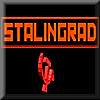 Stalingrad