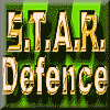 Star Defence