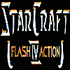 Starcraft FA 4