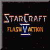Starcraft FA 5
