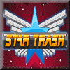 Star Trash