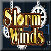 Storm Winds