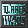 Turret Wars