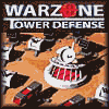 Warzone Tower Defense